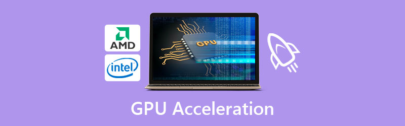 GPU-acceleration