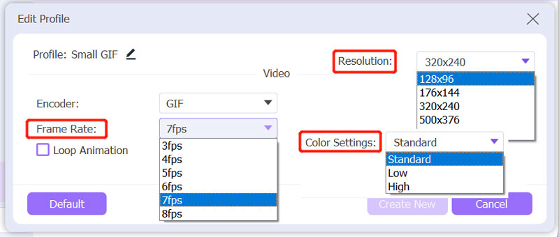 How To Reduce GIF Size Using These Simple & Easy Steps