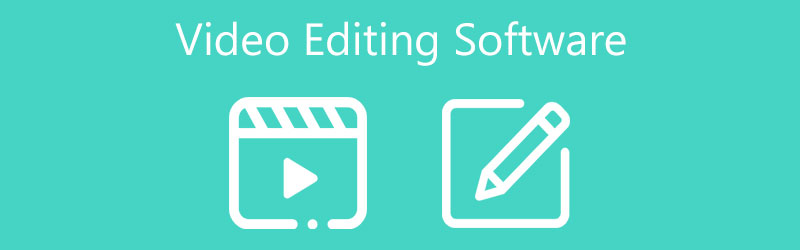 Video Editing Software