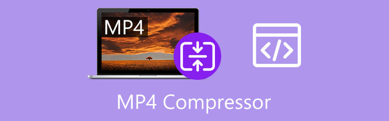 24 Best MP4 Compressor