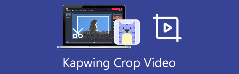 Convert GIF to Video — Free GIF to Video Converter — Kapwing