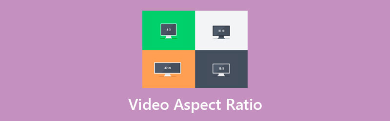 Video Aspect Ratio