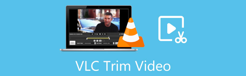 VLC Converter & Online Alternatives That Convert Videos Easily