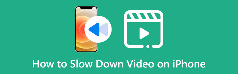 slow-down-a-video-on-iphone-easily-bonus-tip