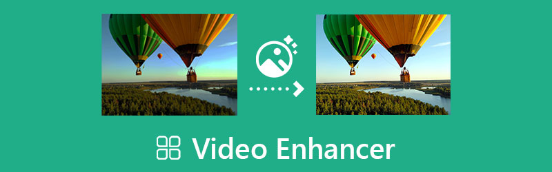 Best Video Enhancers