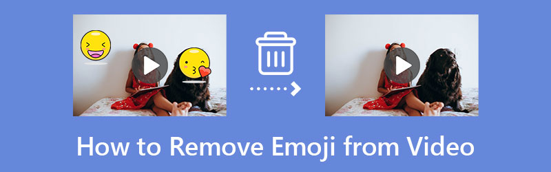 remove-emojis-from-videos-on-pc-mac-iphone-and-android