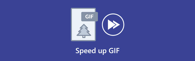 Comprima GIF e GIF animado online