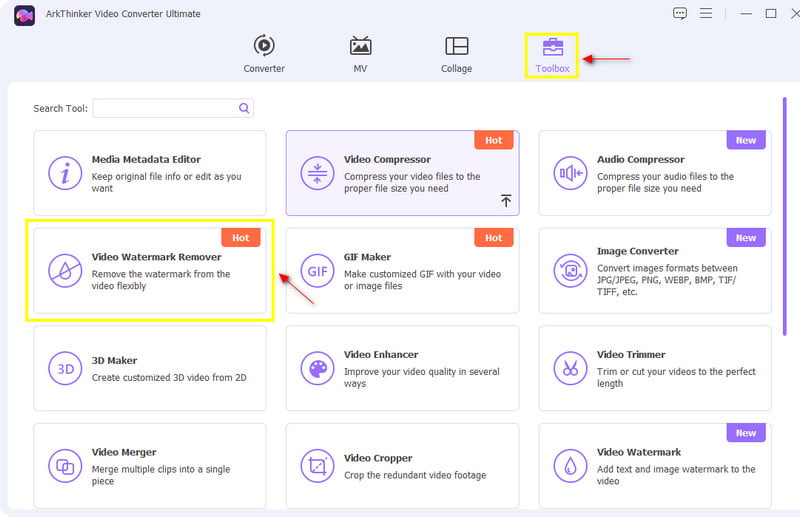 2022 Updated!] Top 3 Ways to Remove Watermark from GIF Free Online