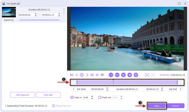 Windows Movie Maker GIF - Windows Movie Maker - Discover & Share GIFs