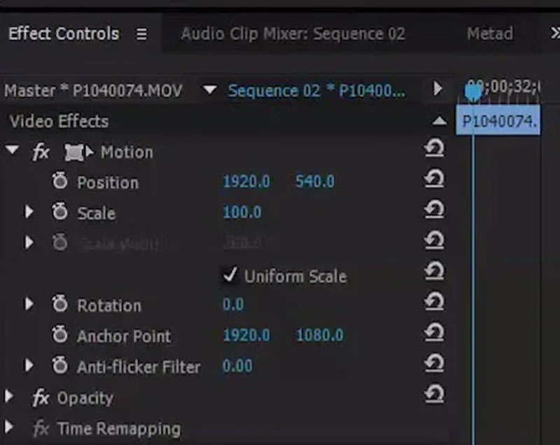 learn-how-to-create-a-split-screen-in-adobe-premiere-pro