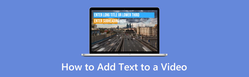 3-ways-to-add-text-to-video-using-online-and-offline-tools