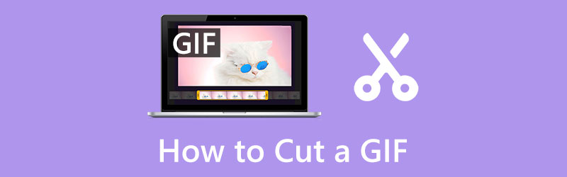 Trim GIF - How to Trim a GIF, Cut Duration of Animated GIF