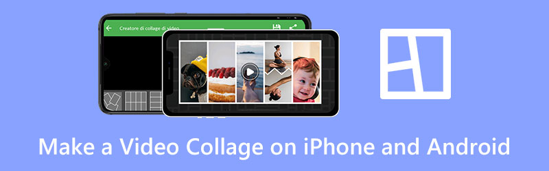 how-to-make-a-photo-collage-on-iphone