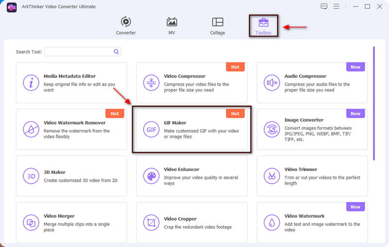 GIF Cutter: How to Cut GIF with Easy and Fast Methods