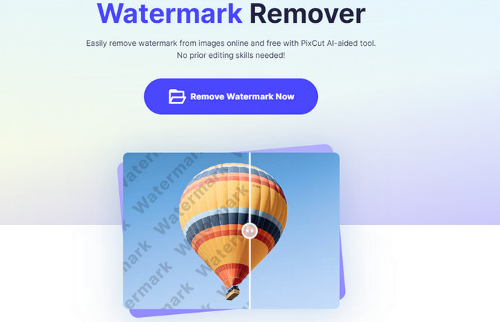 Easy Way to Remove Watermark from Gif Images Online