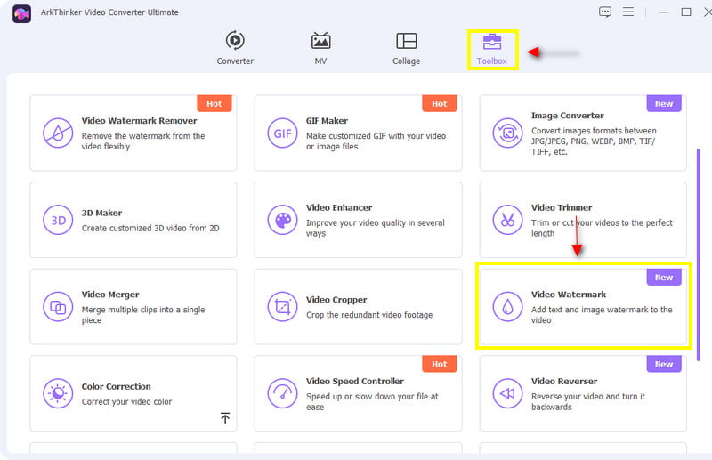 2022 Updated!] Top 3 Ways to Remove Watermark from GIF Free Online