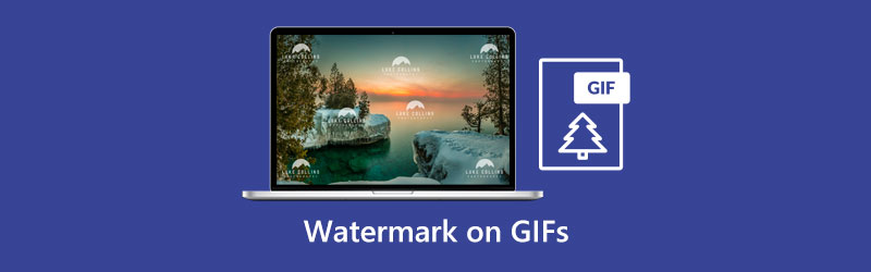 3 Effective Ways to Remove a Watermark from GIF in 2023