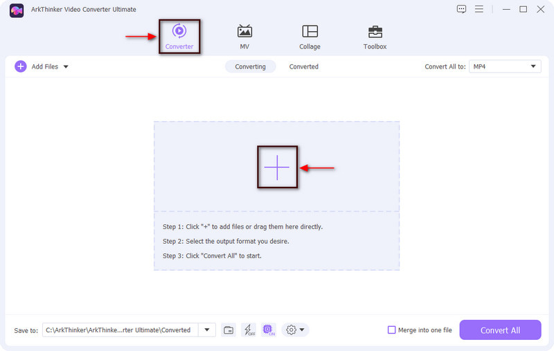 Detailed Guide] How to Add Text/Subtitles to GIF animation