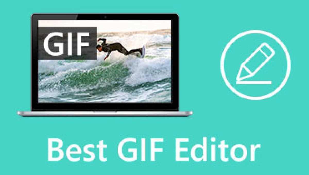 14 Best GIF Makers  GIF Editor Software [2023]