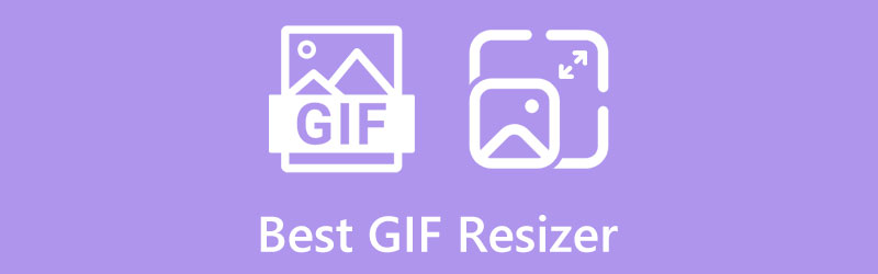 Best GIF Resizer