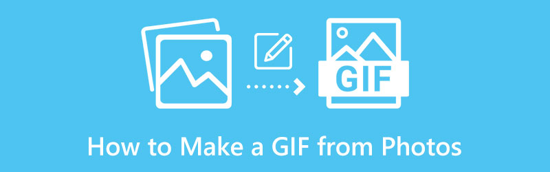 6 Tools] How to Set a GIF Loop Change and Play It Forever