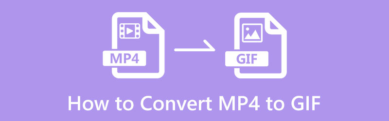 Top 10 MP4 to GIF Converters for Fun