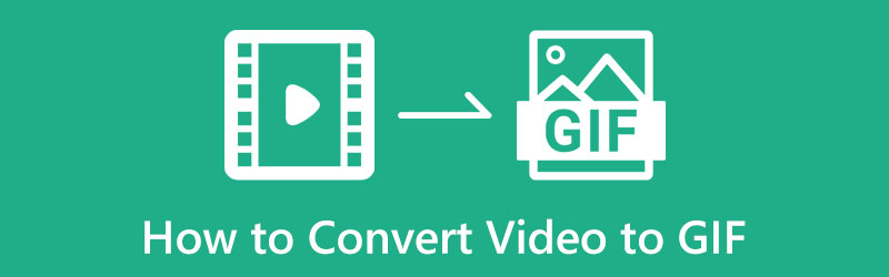 The Ultimate Guide To Turning Videos Into GIFs With Adobe Photoshop