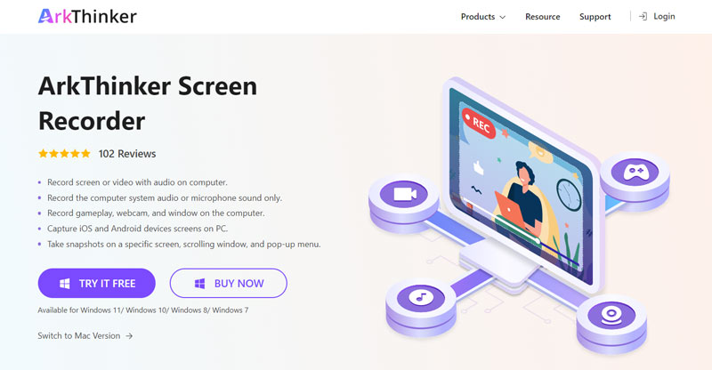 The best screen recording software and apps of 2023