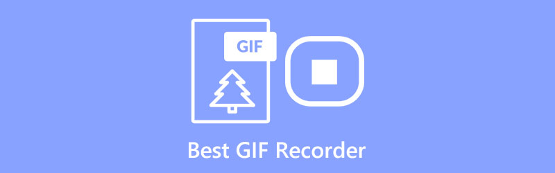 Best GIF Recorder