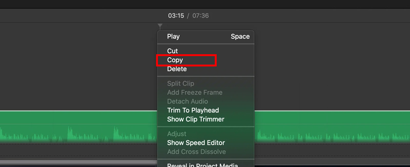 How Can You Loop  Videos and Playlists on iPhone, iPad, and Mac?