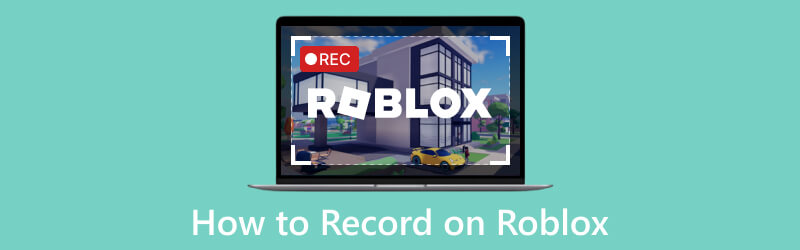 My new webcam!/ Roblox gameplay 