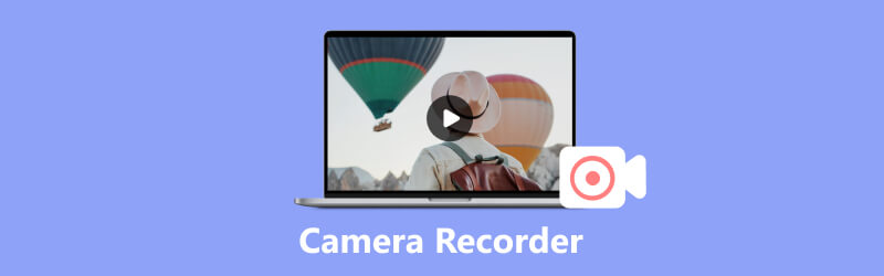 Best Camera Recorder