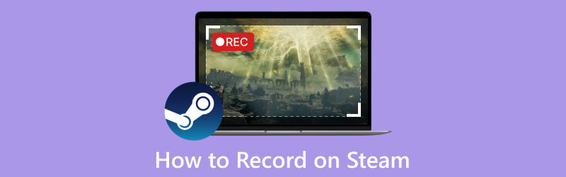 How to Record and Produce Gameplay Videos