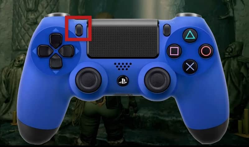 How to Record Gameplay on PS4