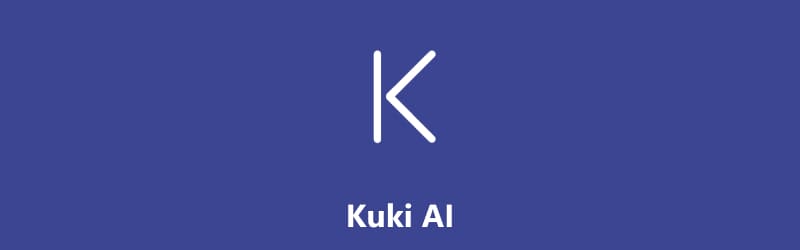 Kuki KI