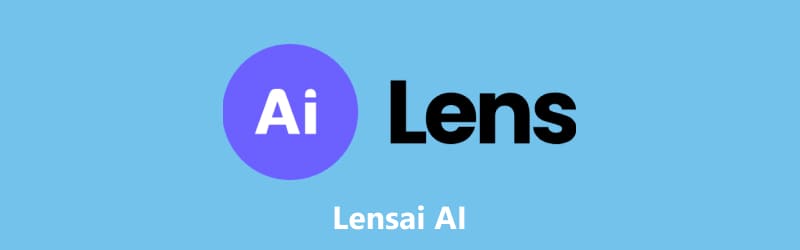 Lens AI