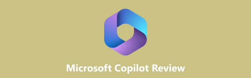 Microsoft Copilot recension