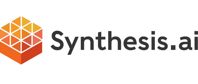 Γεννήτρια βίντεο Synthesia AI