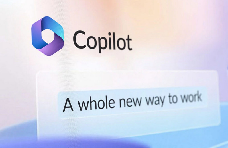 Microsoft Copilot Nedir?