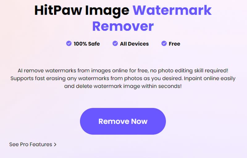 Hitpaw Remover Agora Remover Imagem Emojis