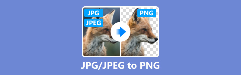 JPG till PNG