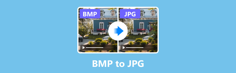 BMP to JPG